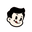 Johnny Pastrami logo